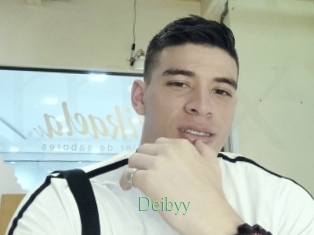 Deibyy