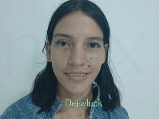 Deisyluck