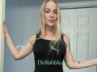 Delilahbleu