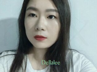 Dellalee