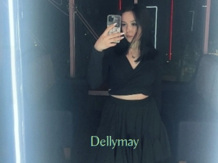 Dellymay