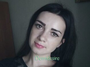 Demidesire