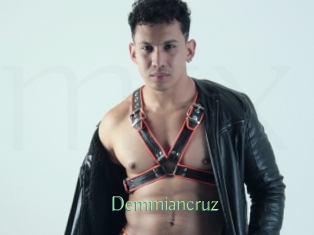 Demmiancruz