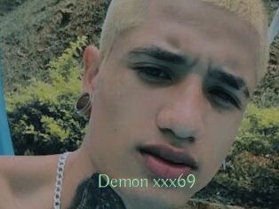 Demon_xxx69