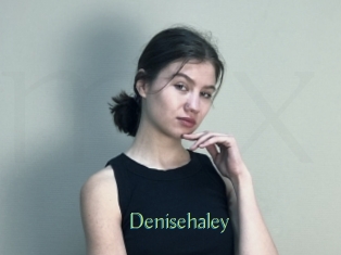 Denisehaley