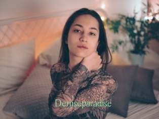 Deniseparadise