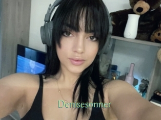 Denisesonner