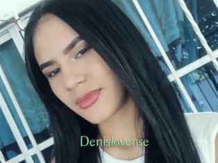 Denislovense