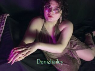 Denizhailey