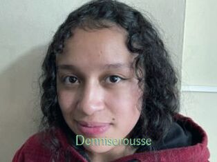 Denniserousse