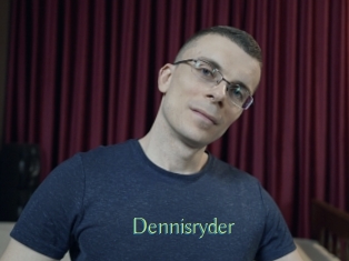 Dennisryder