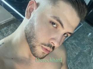 Dereckhard