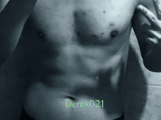 Derek021