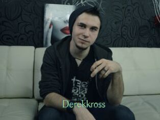 Derekkross