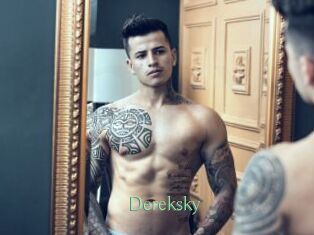 Dereksky