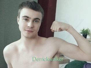 Derrickwalker