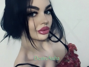 DesireAisha