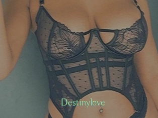 Destinylove