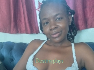 Destinyplays