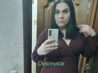 Destinystar