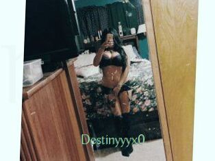 Destinyyyx0