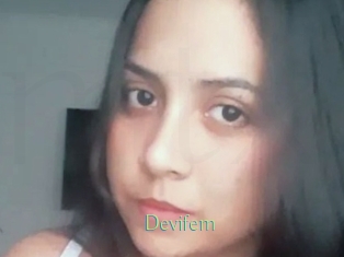 Devifem