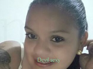 Devil_sexy