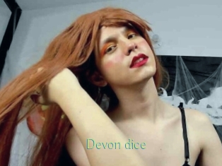 Devon_dice