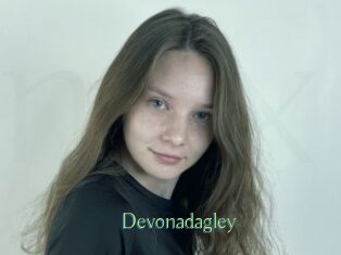 Devonadagley