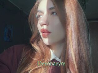 Devonaeyre