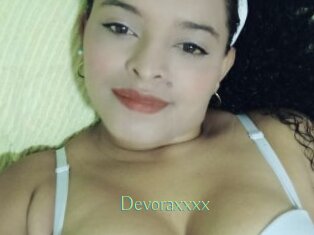 Devoraxxxx