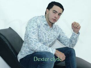 Dexter_clyde