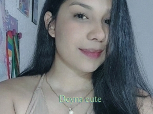 Deyna_cute