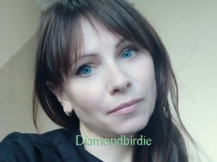 Diamondbirdie