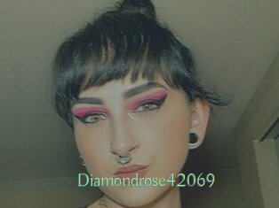 Diamondrose42069