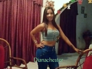 Dianachester