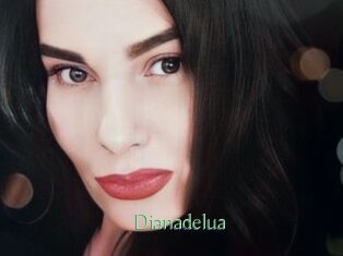 Dianadelua