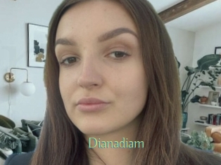 Dianadiam