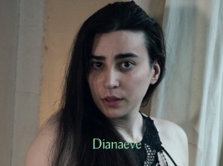 Dianaeve