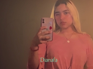 Dianafa