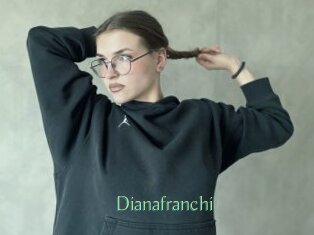 Dianafranchi