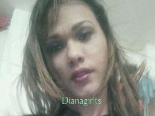 Dianagirlts