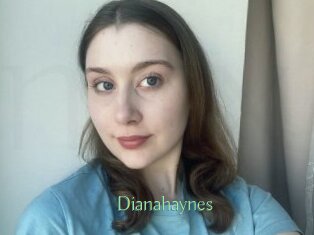 Dianahaynes