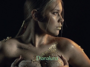 Dianaluna