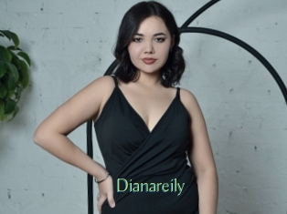 Dianareily