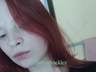 Dianashackley