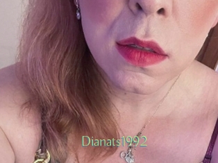 Dianats1992