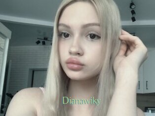 Dianawiky