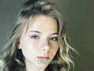 Dianesmit