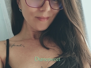 Dianesweet